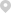 []抖盈1(大连分公司)